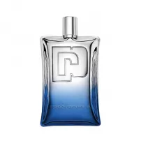 Paco Rabanne Genius Me ����������� ���� (������)
