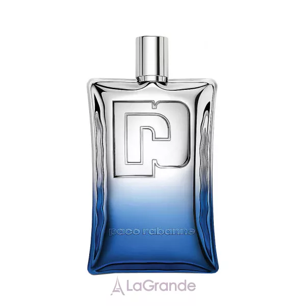 Paco Rabanne Genius Me ����������� ���� (������)