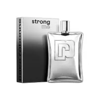 Paco Rabanne Strong Me ����������� ����