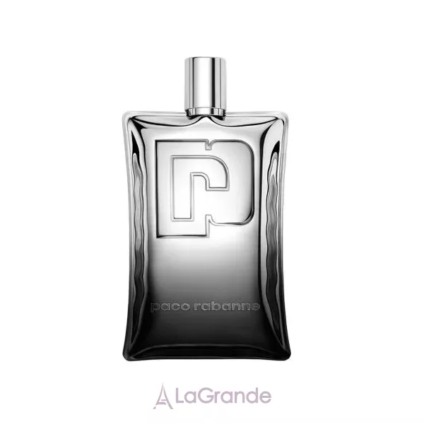 Paco Rabanne Strong Me ����������� ����