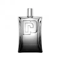 Paco Rabanne Strong Me ����������� ���� (������)