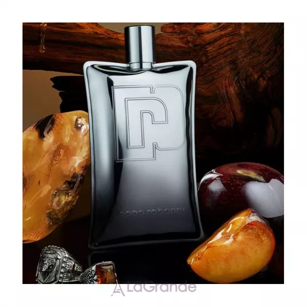 Paco Rabanne Strong Me ����������� ���� (������)