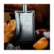 Paco Rabanne Strong Me   ()