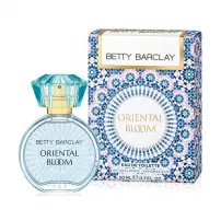 Betty Barclay Oriental Bloom �������� ����