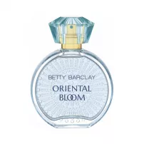 Betty Barclay Oriental Bloom �������� ���� (������)