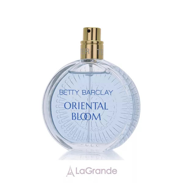 Betty Barclay Oriental Bloom ��������� ���� (������)