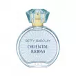 Betty Barclay Oriental Bloom   ()