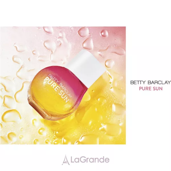 Betty Barclay Pure Sun ��������������� ����