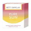 Betty Barclay Pure Sun  