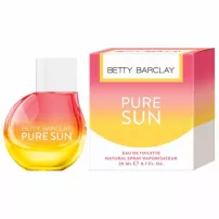 Betty Barclay Pure Sun �������� ����