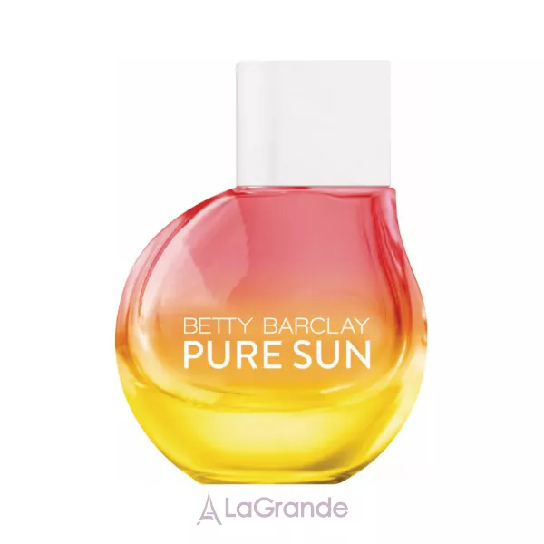 Betty Barclay Pure Sun ��������� ����