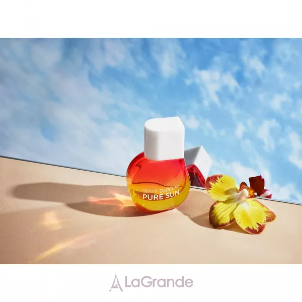 Betty Barclay Pure Sun ��������� ����
