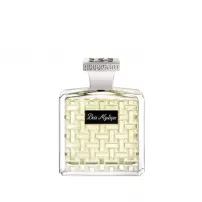 Houbigant Bois Mystique ����