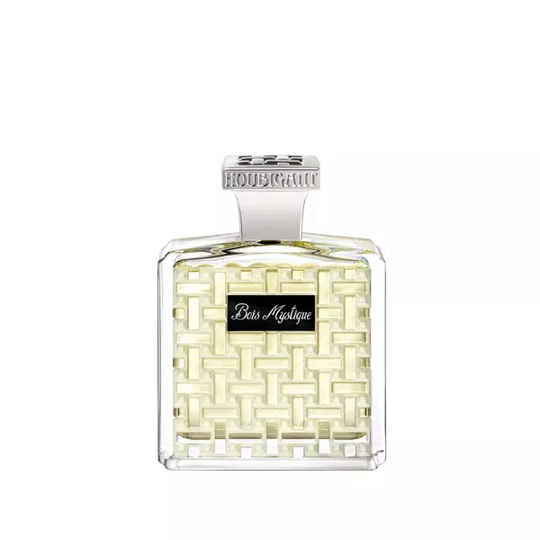 Houbigant Bois Mystique ����