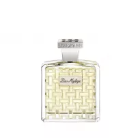 Houbigant Bois Mystique ����������� ���� (������)