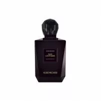 Keiko Mecheri Isles Lointaines ��������������� ���� (������)