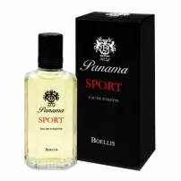 Panama 1924 Sport ��������� ����