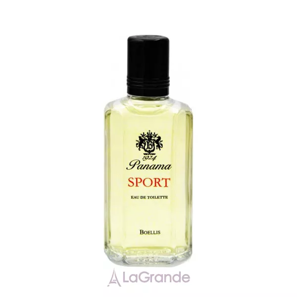 Panama 1924 Sport ��������� ����