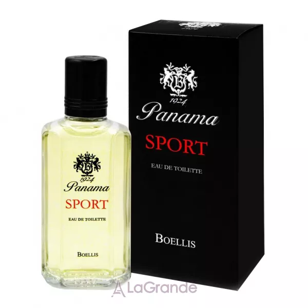 Panama 1924 Sport ��������� ����