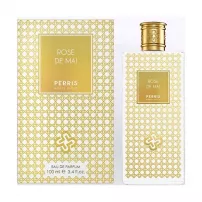 Perris Monte Carlo Rose De Mai ����������� ����