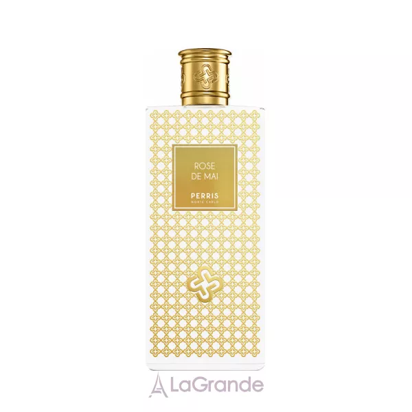Perris Monte Carlo Rose De Mai ��������������� ����