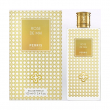 Perris Monte Carlo Rose De Mai 2ml