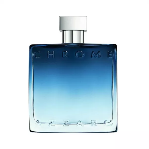 Azzaro Chrome Eau de Parfum ����������� ����