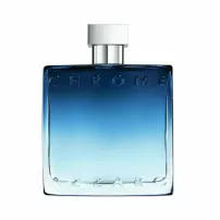 Azzaro Chrome Eau de Parfum ��������������� ���� (������)