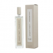 Serge Lutens Dans Le Bleu Qui Petille 100ml