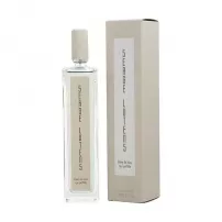 Serge Lutens Dans Le Bleu Qui Petille ����������� ����