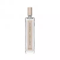 Serge Lutens Parole d'Eau ����������� ���� (������)