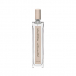 Serge Lutens Parole d'Eau 100ml