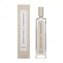 Serge Lutens Parole d'Eau ����������� ����