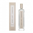 Serge Lutens Parole d'Eau 100ml