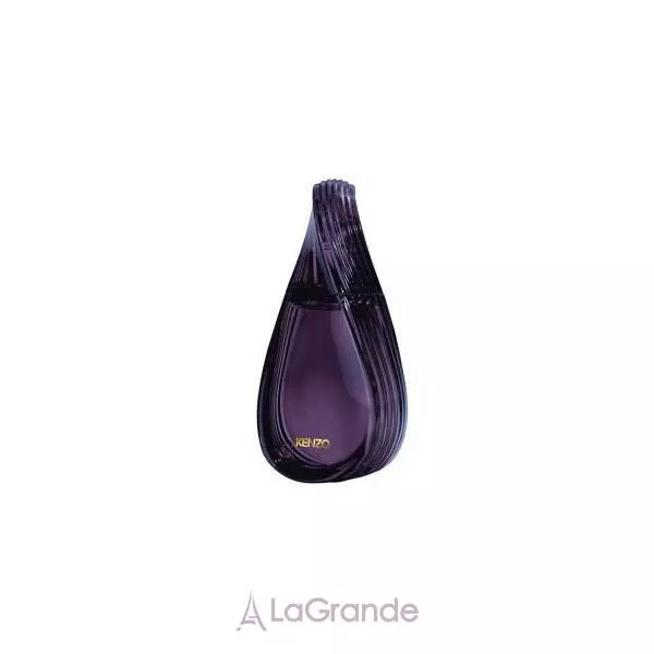 Kenzo Madly Kenzo Oud Collection ��������������� ����
