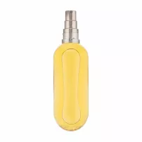 Cartier L`Envol Cartier ��������������� ���� (refill) (������)