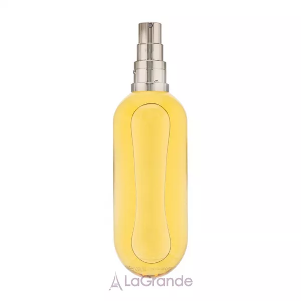 Cartier L`Envol Cartier ��������������� ���� (refill) (������)