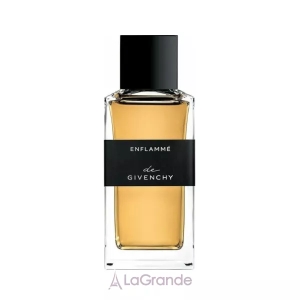 Givenchy Enflamme ��������������� ����