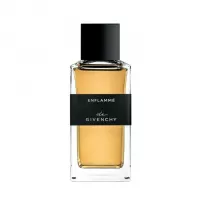 Givenchy Enflamme ��������������� ���� (������)