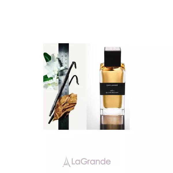 Givenchy Enflamme ��������������� ���� (������)