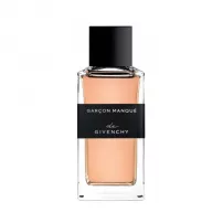 Givenchy Garcon Manque ��������������� ���� (������)