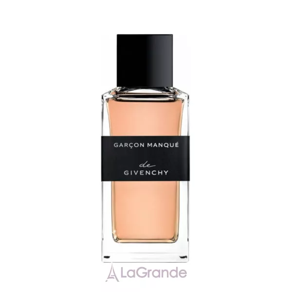 Givenchy Garcon Manque ��������������� ���� (������)