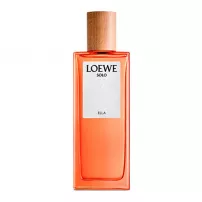 Loewe Solo Loewe Ella ����������� ���� (������)