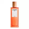 Loewe Solo Loewe Ella   ()