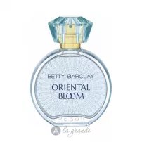 Betty Barclay Oriental Bloom ����������� ���� (������)