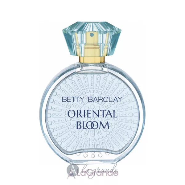 Betty Barclay Oriental Bloom ��������������� ���� (������)
