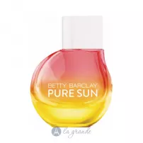 Betty Barclay Pure Sun ����������� ���� (������)