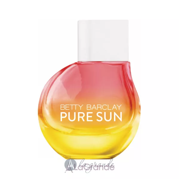Betty Barclay Pure Sun ��������� ���� (������)