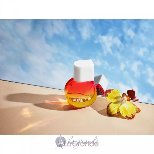 Betty Barclay Pure Sun ��������� ���� (������)