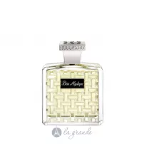 Houbigant Bois Mystique ���� (������)